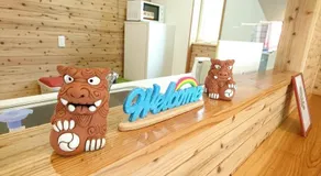 Ryu -Okinawa Private House- - Image 2