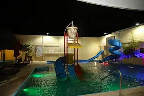 Hotel Miramar Inn - Image 5
