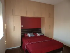 Sunny Villa - Image 5
