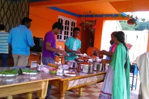 Yelagiri Farm House - Image 5