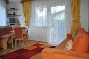 Haus Aida - Image 3