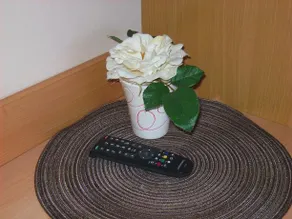 Room-Apartments Stojanovic - Image 2