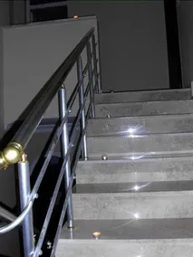 Antakya Rental House - Image 4