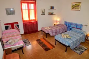Bed and Breakfast La Casetta - Image 2