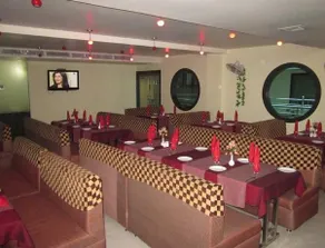 Hotel Vishram Regency - Image 4