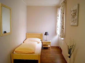 Motel Maria - Image 5