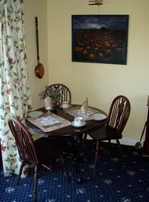 Hall Paddock - Image 2