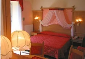 Albergo Stella Alpina - Image 4