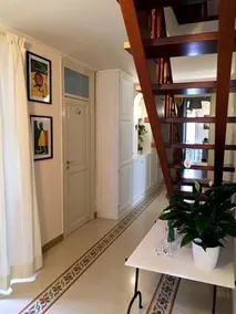 Sopracentro Bed And Breakfast - Image 3