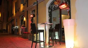 Casa Magagnoli - Image 2