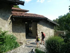 Cascina Respaù - Image 2