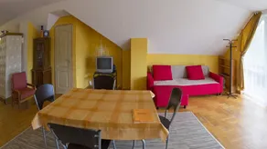 Apartman Üde - Image 3