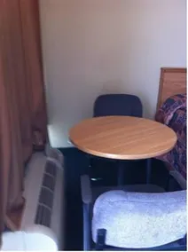 Gold Inn - Image 3
