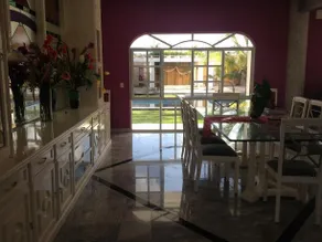 Casa Tz'unun B&B - Image 4