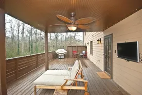 Gresham Getaway - Image 5