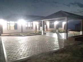ABODE OF CLOUDS RESORT - Image 4