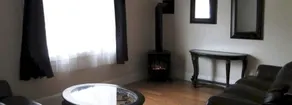 Ana's Bed and Breakfast - Image 4