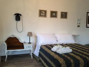 A Casa di Gianni e Mari - Image 4