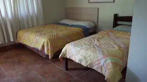 Hotel Villas Posada del Sol - Image 4