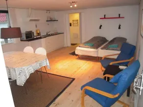 Graus - bed/ferieværelse - Image 2