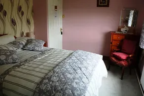 Comeragh View B&B - Image 4