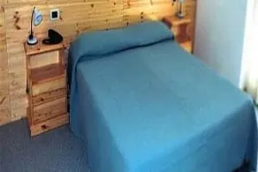 Hotel Villa Margherita - Image 4