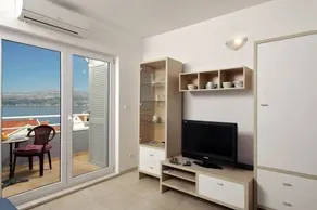 Adriatiko Apartmants - Image 3