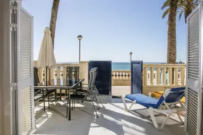 Apartamento Sun La Marina - Image 3