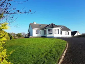 Pooreen House - Image 1