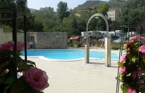 Hotel Terme - Image 5