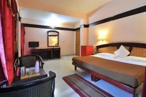 Munnar Inn - Image 2