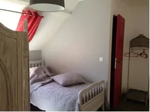 Gîte Lady Adra - Image 3