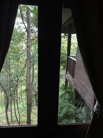 The Unity Resort - Image 5