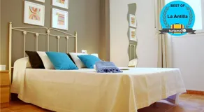 Apartamentos Beslow - Image 5