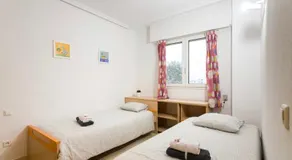 Drazen House With Terrace San Juan de Alicante - Image 3