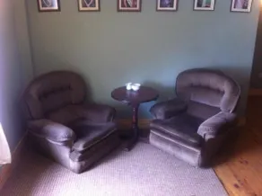 The Country Roads Inn - Image 4