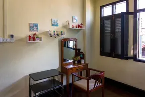 Viradesa Guesthouse - Image 3