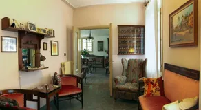 Casa  Filaferro - Image 4