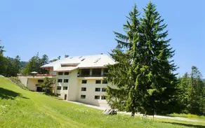 Hotel Cartusia - Image 3