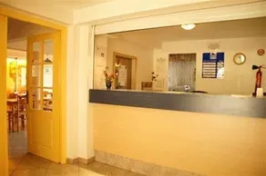 Deltour Hotel Mende Eco - Image 2