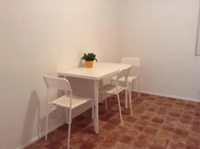 Penzion U Benišků - Image 4