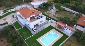 Villa Mustapic - Image 5