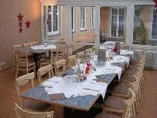 Sonnenstrahl - Image 4