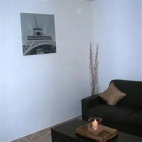 Apartment Francoeur 2 - Image 2