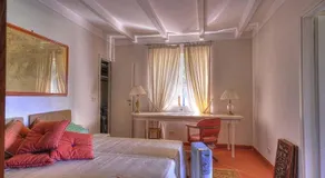 Villa Marina - Image 5