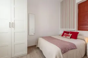 Casa de la Moneda - Center Luxury Duplex - Image 2