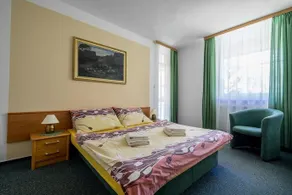 Vila Credo - Image 5