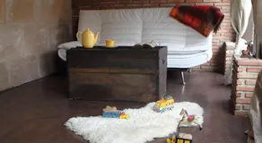 Loft & Garden - Image 4