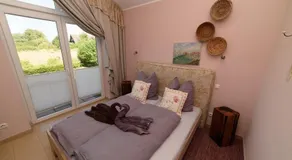 Luxus Ferienhaus Schliehuus - Image 3
