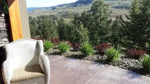 Fairways Bed & Breakfast - Image 2